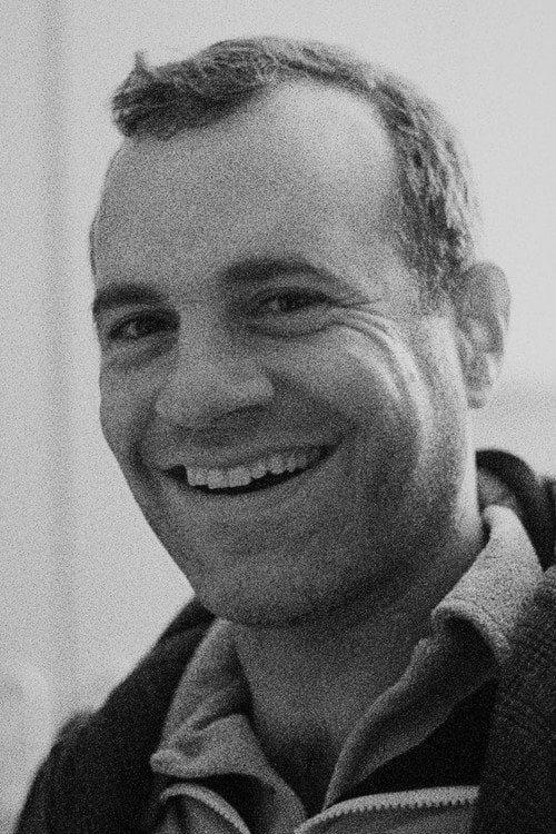 Photo of Kaveh Nabatian, Directing