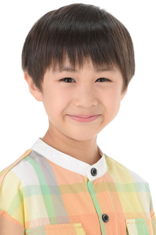 Photo of 花谷聡亮, Acting