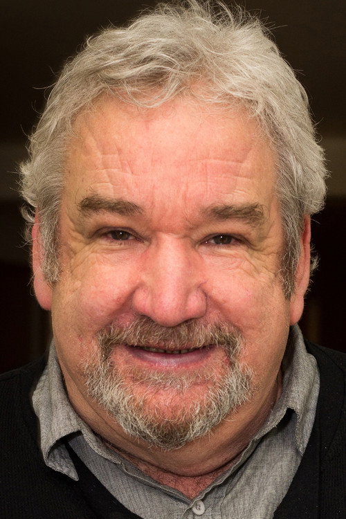 Photo of Claude Lemieux, Acting