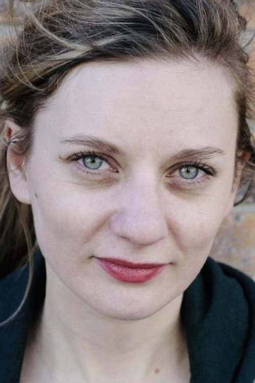 Julie Duclos profile