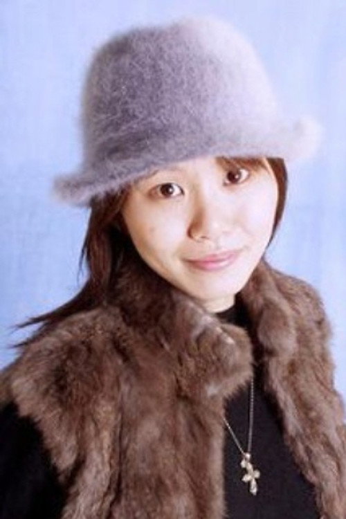 Photo of Michiru Yamazaki, Acting