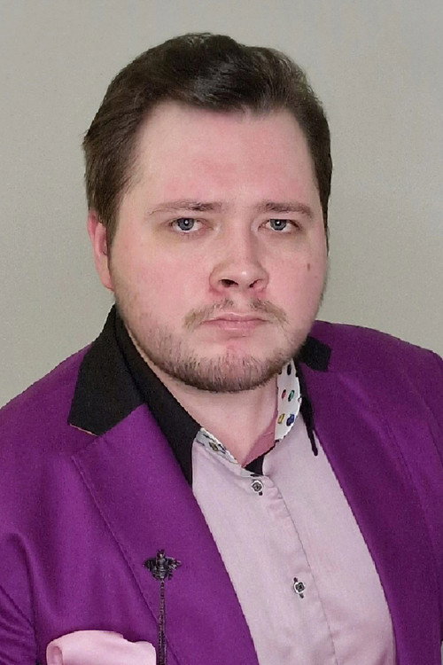 Photo of Ryan Ragreynolds, Directing
