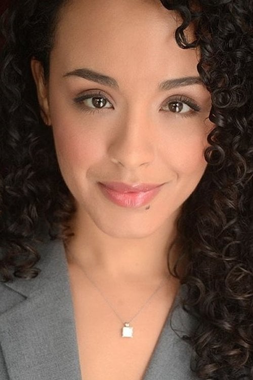 Photo of Marili Kateri, Acting