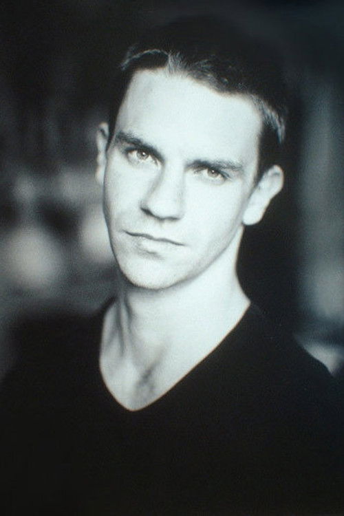Photo of Dara Coleman, Acting