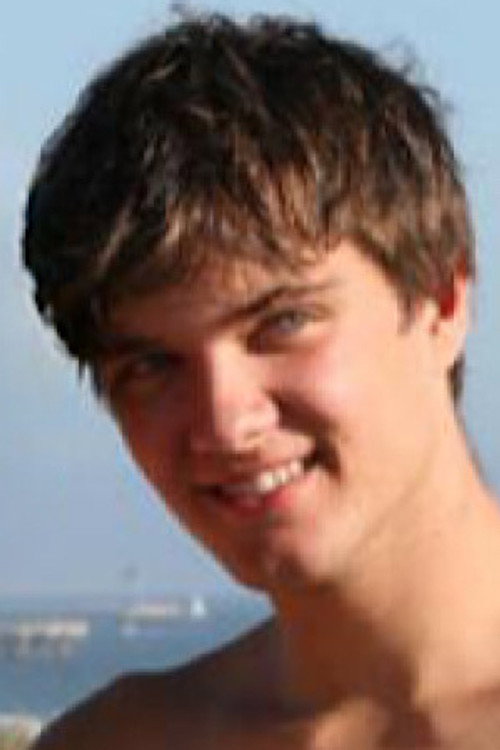 Photo of Torren Hiller, Acting