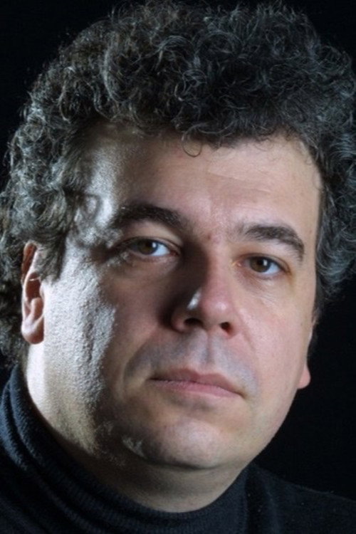 Photo of Maurizio Muraro, Acting