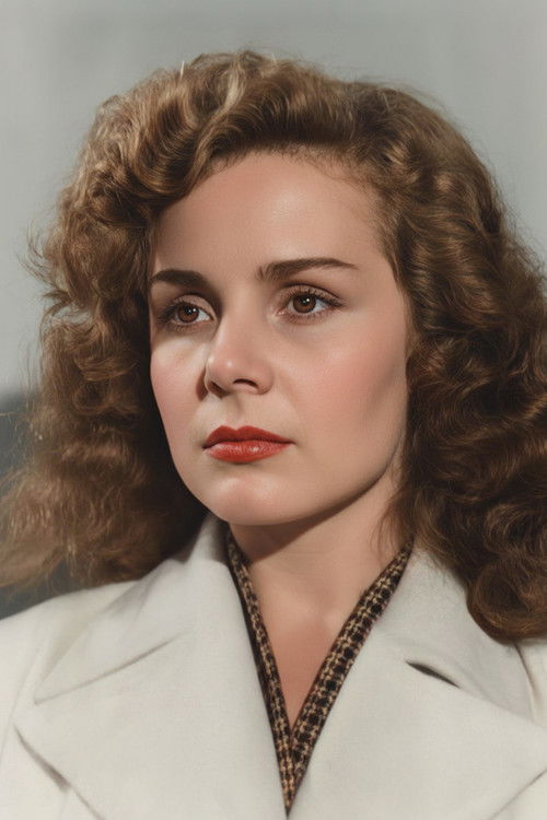 Muhterem Nur profile