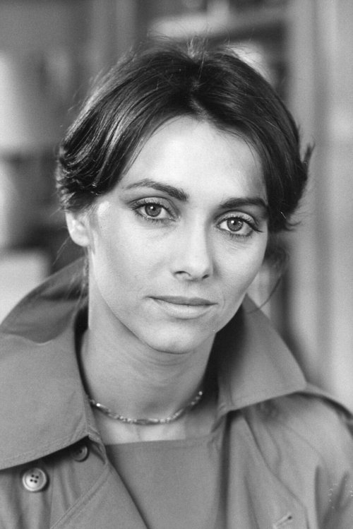 Catherine Leprince profile