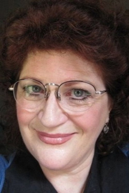 Photo of Barbara Tirrell, Acting