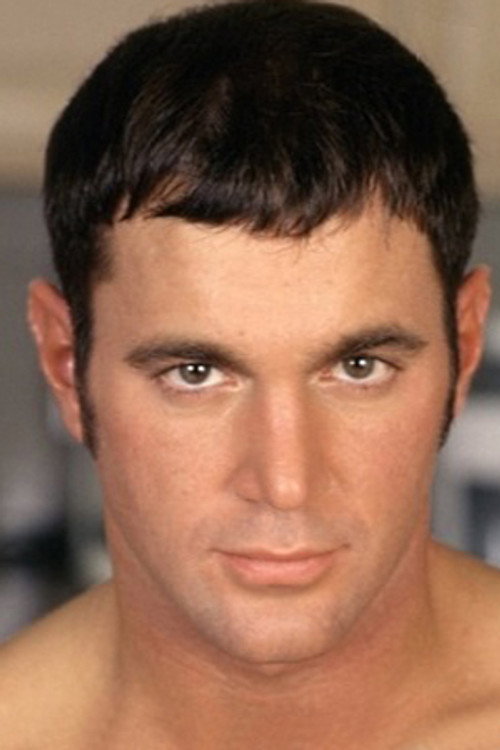 Photo of Kyle McKenna, Acting