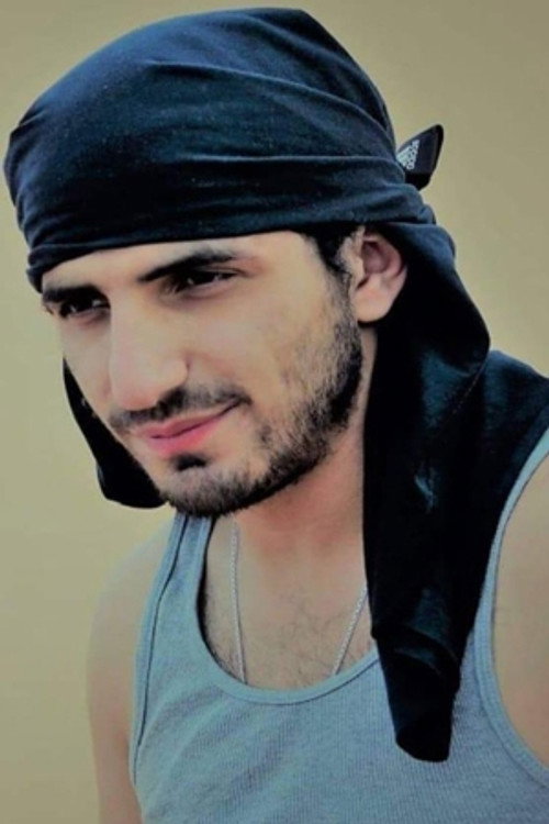 Photo of ناجي سلامة, Directing