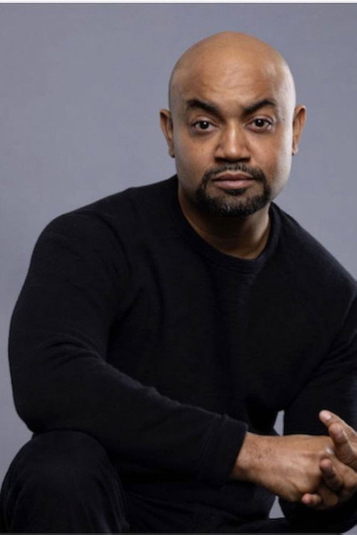 Toussaint Francois Battiste profile