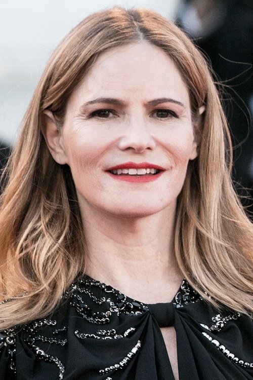 Photo of Jennifer Jason Leigh, Acting