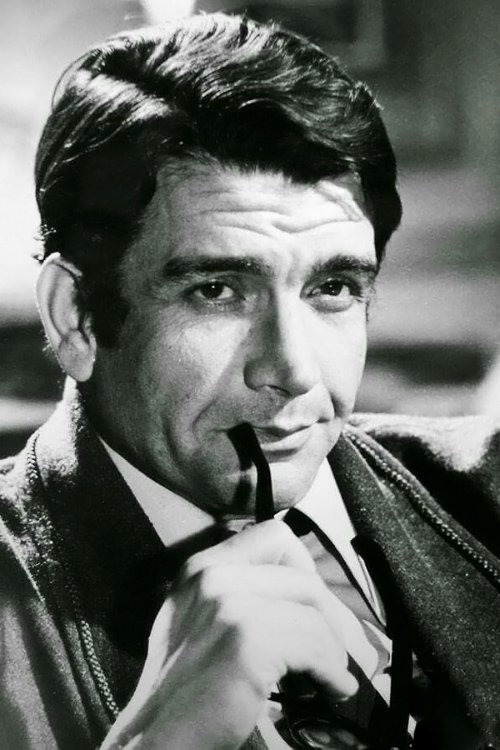 Angelos Antonopoulos profile