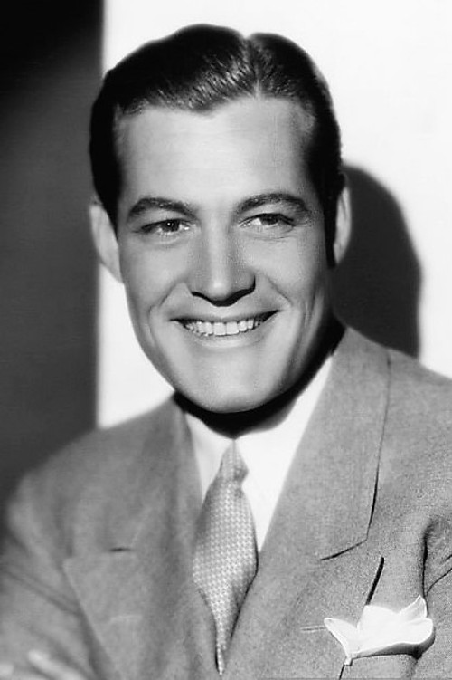Photo of Charles Starrett, Acting
