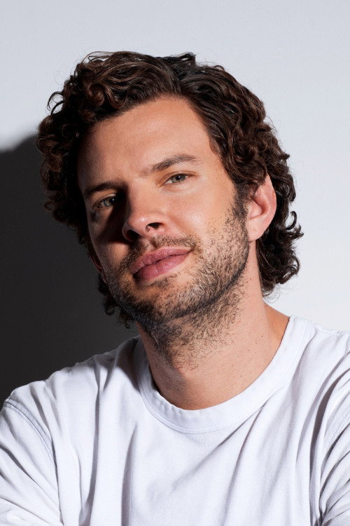 Photo of Raúl Ocampo, Acting