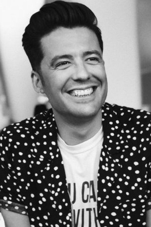 Photo of Gsus Lopez, Directing
