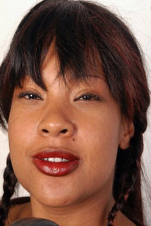 Photo of Miss Royal Lynn, Acting