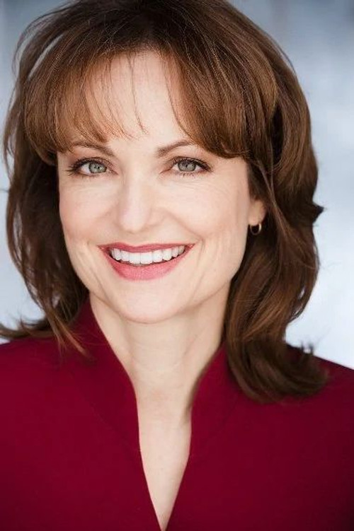 Photo of Gigi Bermingham, Acting