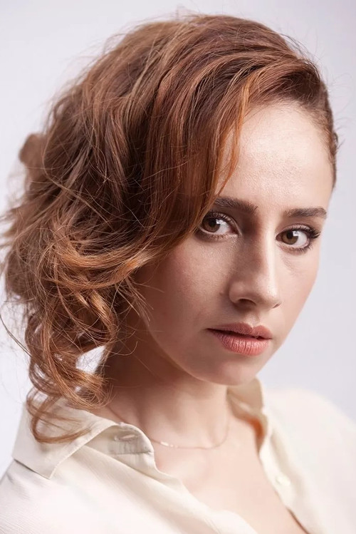 Münibe Millet profile