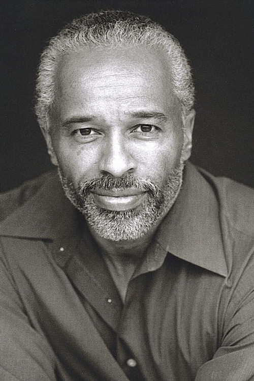 Damien Leake profile