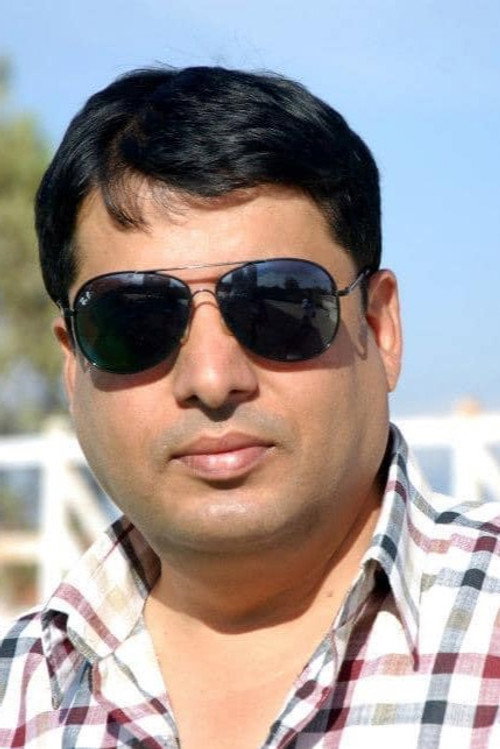 Photo of Chhabiraj Ojha, Production