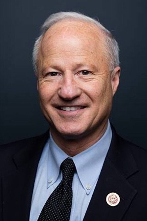 Photo of Michael Coffman, Acting