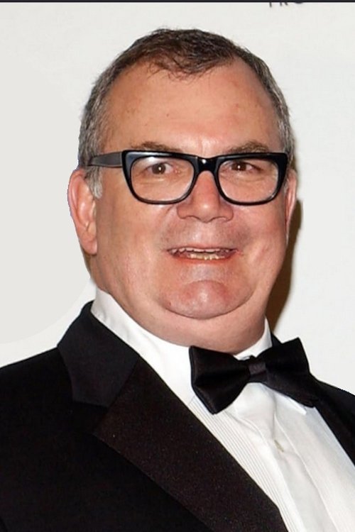 Michael Haley profile