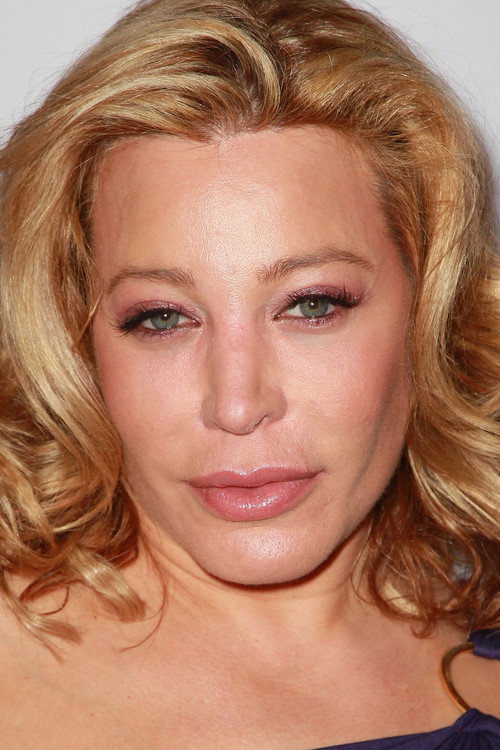 Photo of Taylor Dayne, Acting