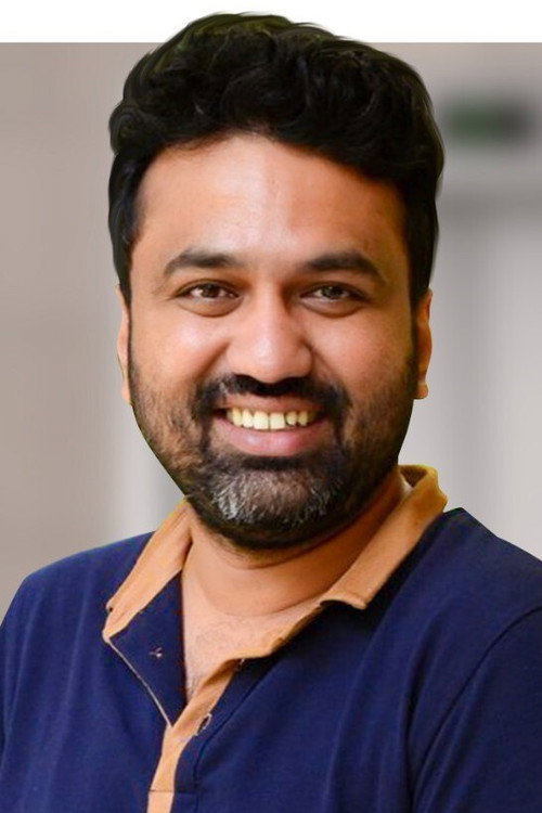 Photo of Swaroop RSJ, Directing