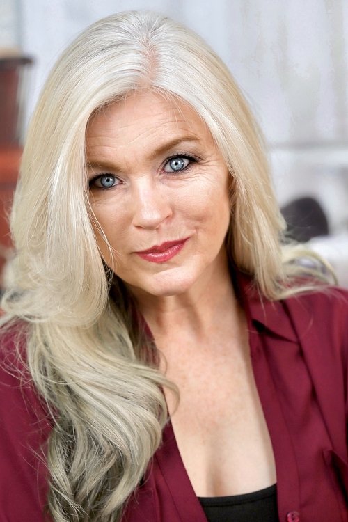 Photo of JoAnne McGrath, Acting