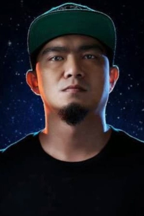 Photo of Suchuch 'Chad' Chaneed, Acting