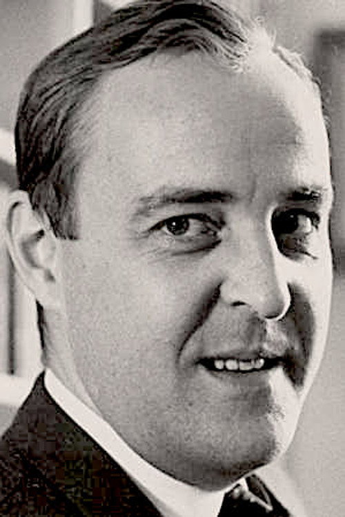 Photo of Sverre Wilberg, Acting