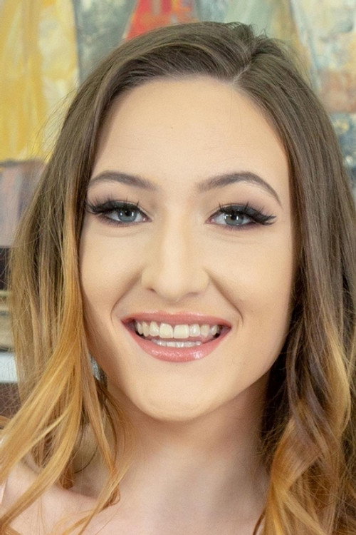 Photo of Everly Haze, Acting