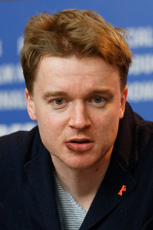 Photo of Petr Kolečko, Writing