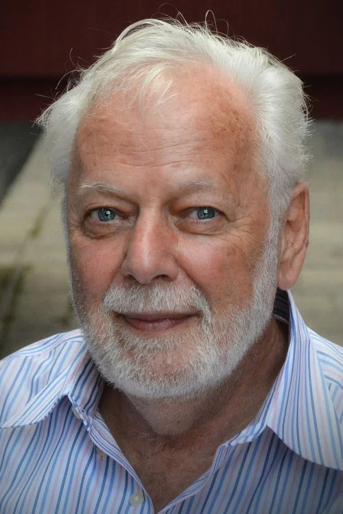 Photo of John Tillinger, Acting