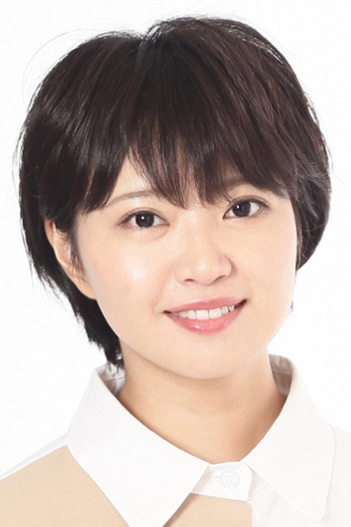 Miki Yakata profile