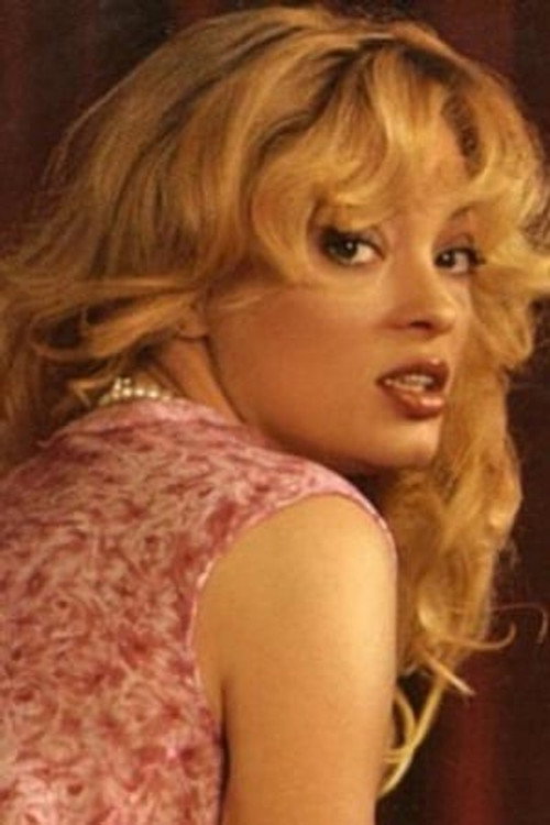 Photo of Uschi Karnat, Acting