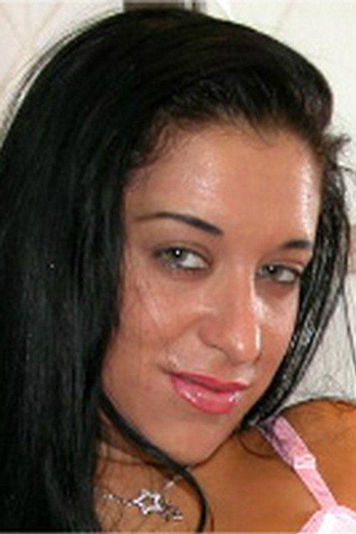 Photo of Mirella Sanders, Acting