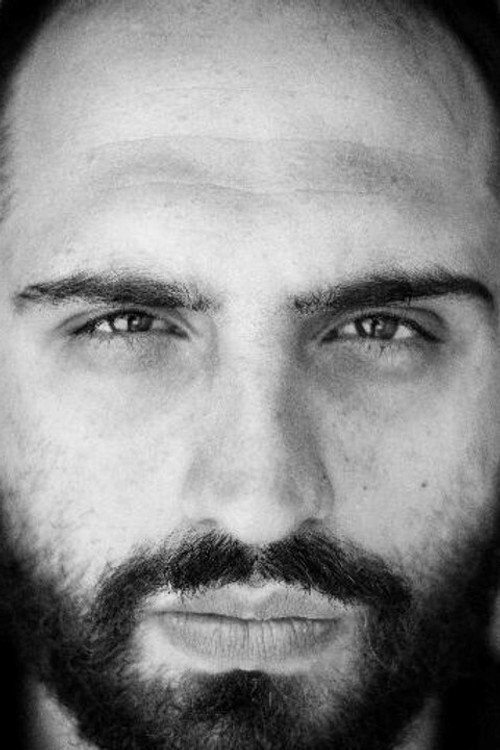 Photo of Giorgio Consoli, Acting