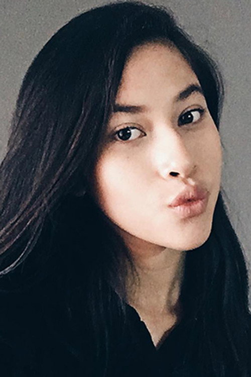 Photo of Eyra Hazali, Acting