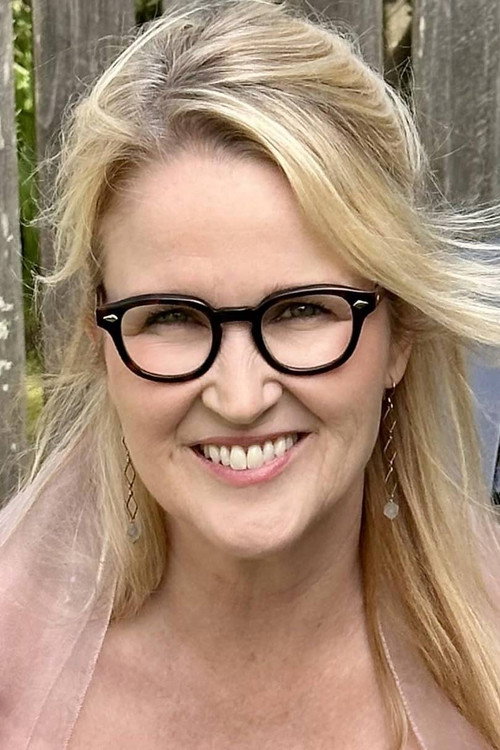 Photo of Melanie DuPuy, Acting