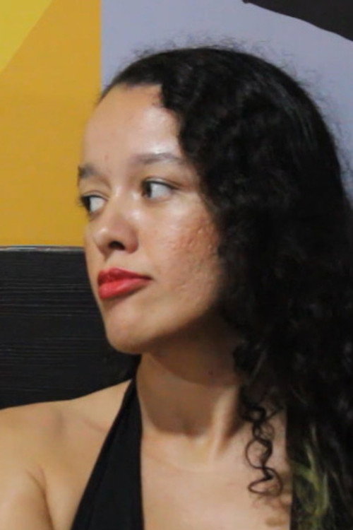 Photo of Glória, Acting