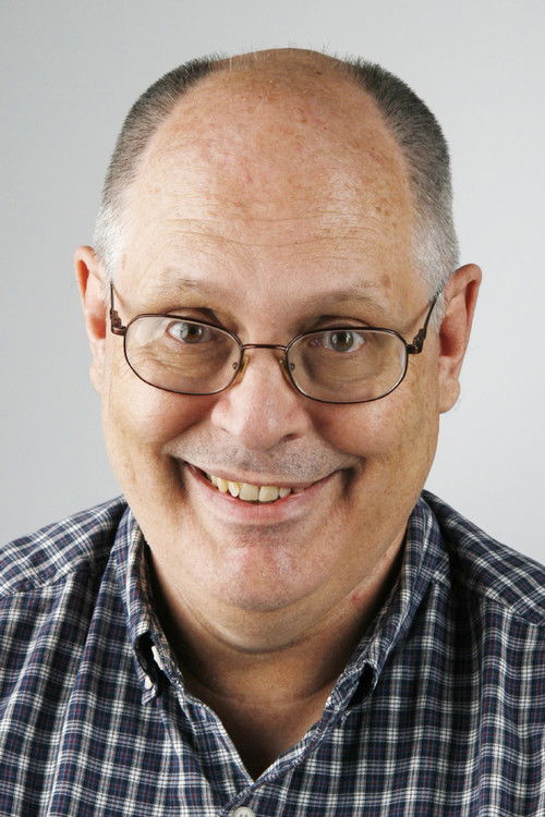 Larry Latham profile