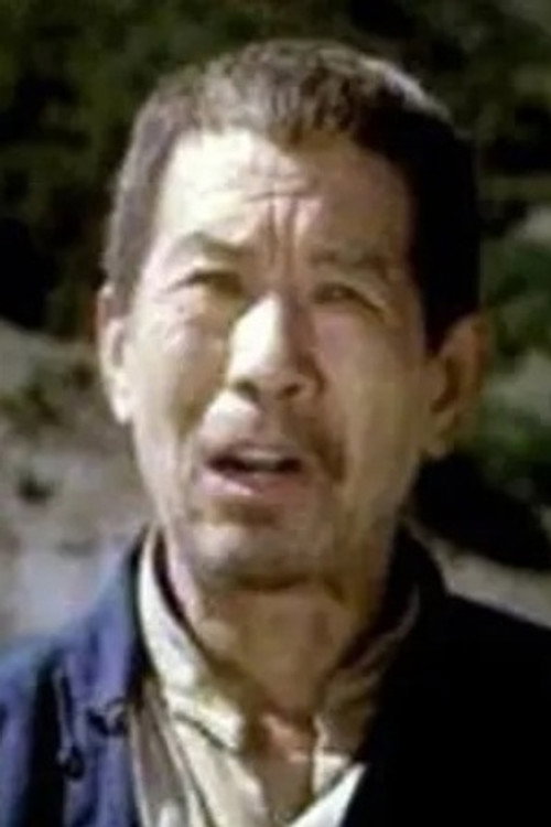 Photo of Mao Lu, Acting