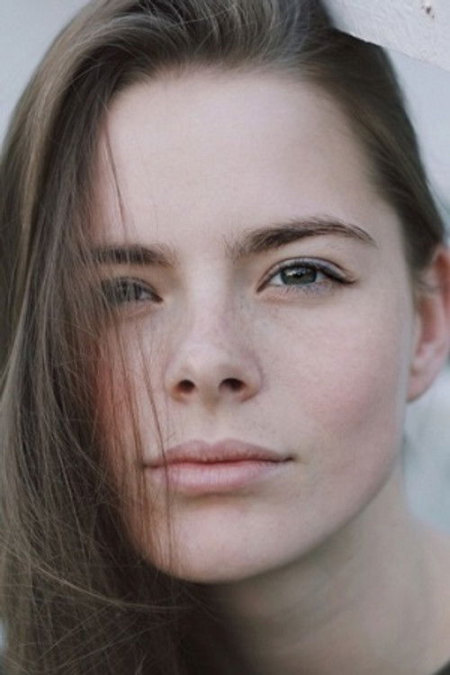 Photo of Vasilisa Izmaylova, Acting
