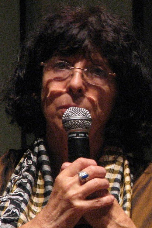 Photo of Marie-Claude Treilhou, Directing