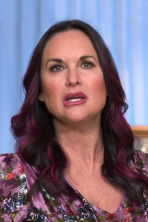 Colette Foley profile