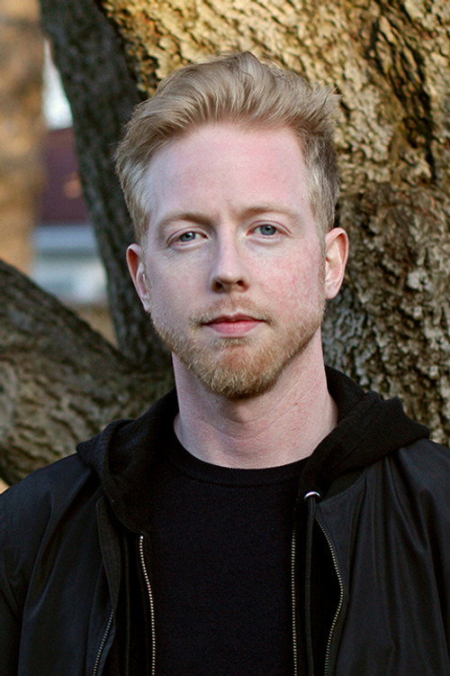 Photo of Devin Knowles, Directing
