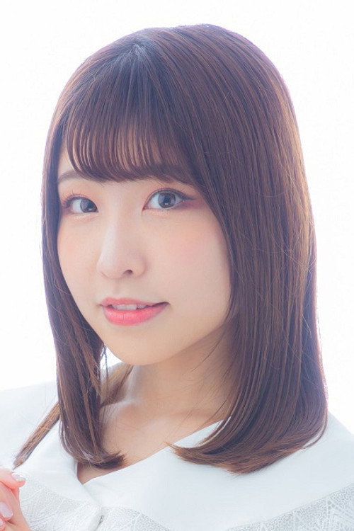 Photo of Yuna Ogata, Acting